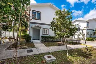 507 NW 8th Ave, Fort Lauderdale, FL 33311 - Photo 1
