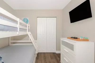 507 NW 8th Ave #1, Fort Lauderdale, FL 33311 - Photo 20