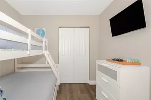 507 NW 8th Ave, Fort Lauderdale, FL 33311 - Photo 20