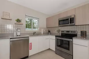507 NW 8th Ave, Fort Lauderdale, FL 33311 - Photo 10