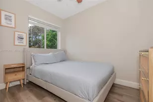 507 NW 8th Ave, Fort Lauderdale, FL 33311 - Photo 16