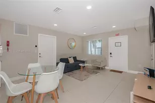 507 NW 8th Ave, Fort Lauderdale, FL 33311 - Photo 8
