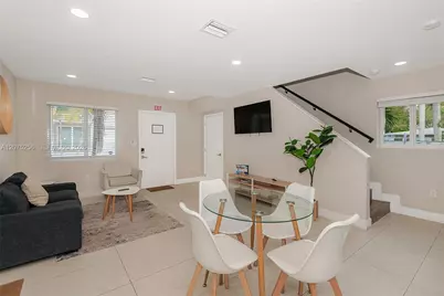 507 NW 8th Ave #1, Fort Lauderdale, FL 33311 - Photo 6