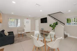 507 NW 8th Ave, Fort Lauderdale, FL 33311 - Photo 6
