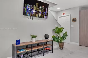 507 NW 8th Ave, Fort Lauderdale, FL 33311 - Photo 8