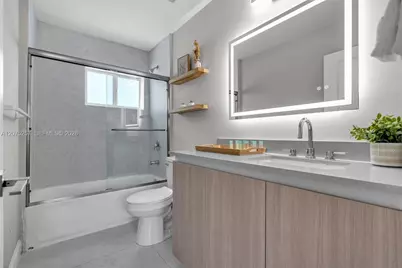 507 NW 8th Ave #2, Fort Lauderdale, FL 33311 - Photo 22