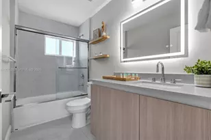 507 NW 8th Ave, Fort Lauderdale, FL 33311 - Photo 22