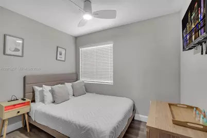 507 NW 8th Ave #2, Fort Lauderdale, FL 33311 - Photo 26