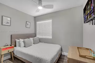507 NW 8th Ave, Fort Lauderdale, FL 33311 - Photo 26