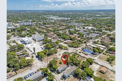 507 NW 8th Ave #2, Fort Lauderdale, FL 33311 - Photo 40