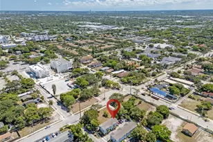 507 NW 8th Ave, Fort Lauderdale, FL 33311 - Photo 40