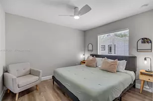 507 NW 8th Ave, Fort Lauderdale, FL 33311 - Photo 18