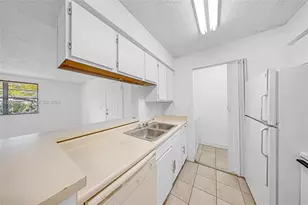 1237 SW 46th Ave, Pompano Beach, FL 33069 - Photo 6