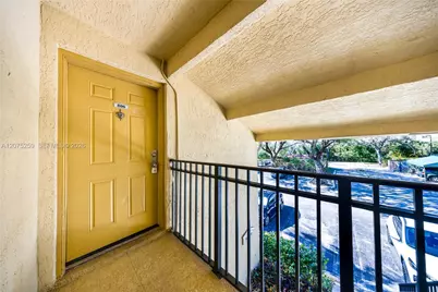 1237 SW 46th Ave #806, Pompano Beach, FL 33069 - Photo 22