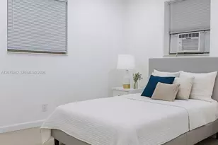 1046 Foster Rd, Hallandale Beach, FL 33009 - Photo 2