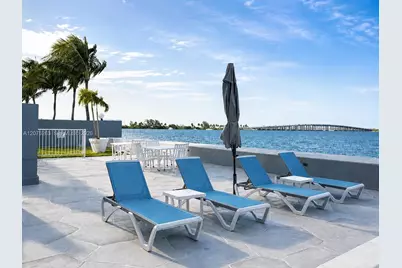 555 NE 30th St #603, Miami, FL 33137 - Photo 20