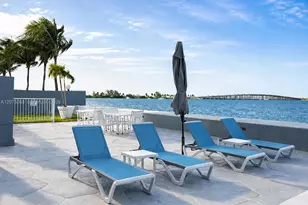 555 NE 30th St, Miami, FL 33137 - Photo 20