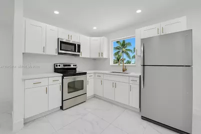 105 NW 14th Way #0, Dania Beach, FL 33004 - Photo 1