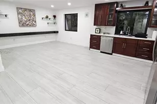 [Address not provided], Miami, FL 33173 - Photo 18