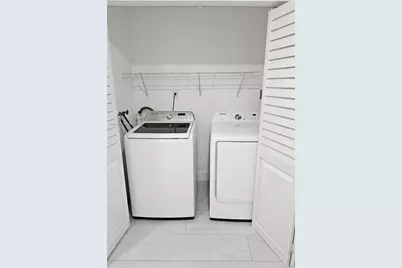[Address not provided], Miami, FL 33173 - Photo 20