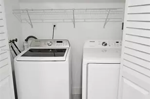[Address not provided], Miami, FL 33173 - Photo 20