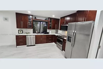 [Address not provided], Miami, FL 33173 - Photo 4