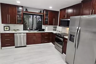 [Address not provided], Miami, FL 33173 - Photo 4