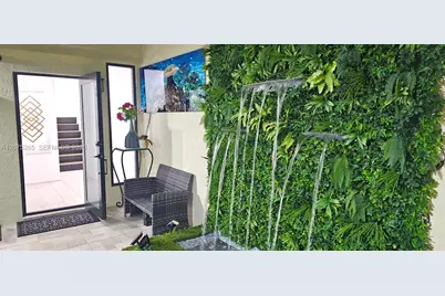 [Address not provided], Miami, FL 33173 - Photo 2