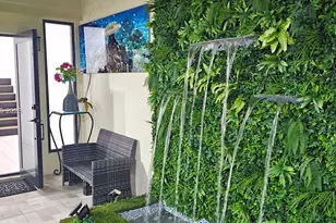 [Address not provided], Miami, FL 33173 - Photo 2