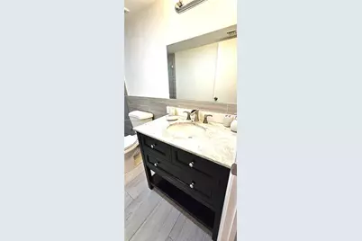 [Address not provided], Miami, FL 33173 - Photo 24