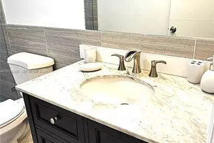 [Address not provided], Miami, FL 33173 - Photo 24