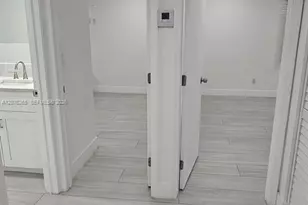 [Address not provided], Miami, FL 33173 - Photo 12