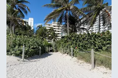 1623 Collins Ave #312, Miami Beach, FL 33139 - Photo 38