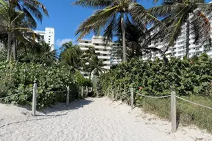 1623 Collins Ave, Miami Beach, FL 33139 - Photo 38