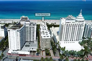 1623 Collins Ave, Miami Beach, FL 33139 - Photo 1