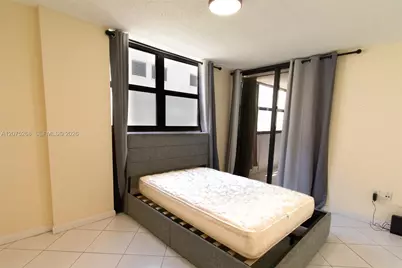 1623 Collins Ave #312, Miami Beach, FL 33139 - Photo 26