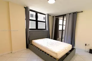 1623 Collins Ave, Miami Beach, FL 33139 - Photo 26