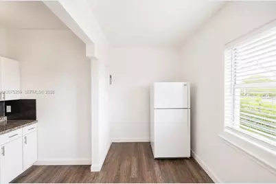2300 W Flagler St #18, Miami, FL 33135 - Photo 4