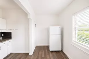 2300 W Flagler St, Miami, FL 33135 - Photo 4