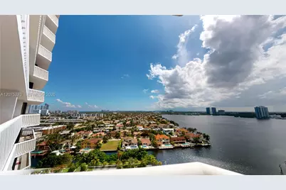 1000 W Island Blvd #1812, Aventura, FL 33160 - Photo 30