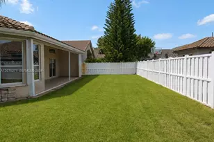 18341 NW 10th St, Pembroke Pines, FL 33029 - Photo 28