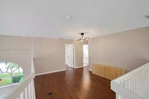 18341 NW 10th St, Pembroke Pines, FL 33029 - Photo 22