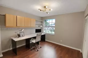 18341 NW 10th St, Pembroke Pines, FL 33029 - Photo 20