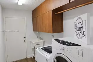 18341 NW 10th St, Pembroke Pines, FL 33029 - Photo 26