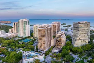2678 Tigertail Ave, Miami, FL 33133 - Photo 2