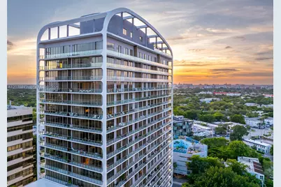 2678 Tigertail Ave #401, Miami, FL 33133 - Photo 18