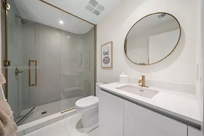 2678 Tigertail Ave #401, Miami, FL 33133 - Photo 26