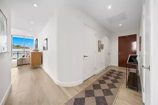 2678 Tigertail Ave, Miami, FL 33133 - Photo 16
