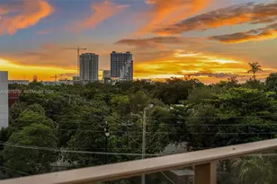 2678 Tigertail Ave, Miami, FL 33133 - Photo 32