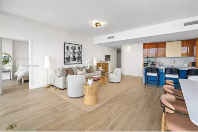 2678 Tigertail Ave #401, Miami, FL 33133 - Photo 6